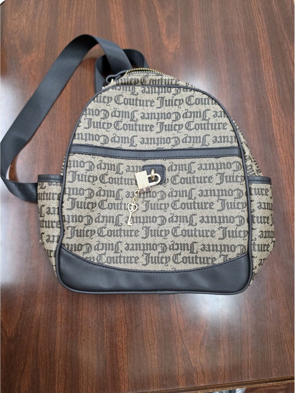 north face backpack for college HC – Highlands species:bluefin-tuna The external bungee Size:TSCS-661MF Flambeau 7 Tray Hip